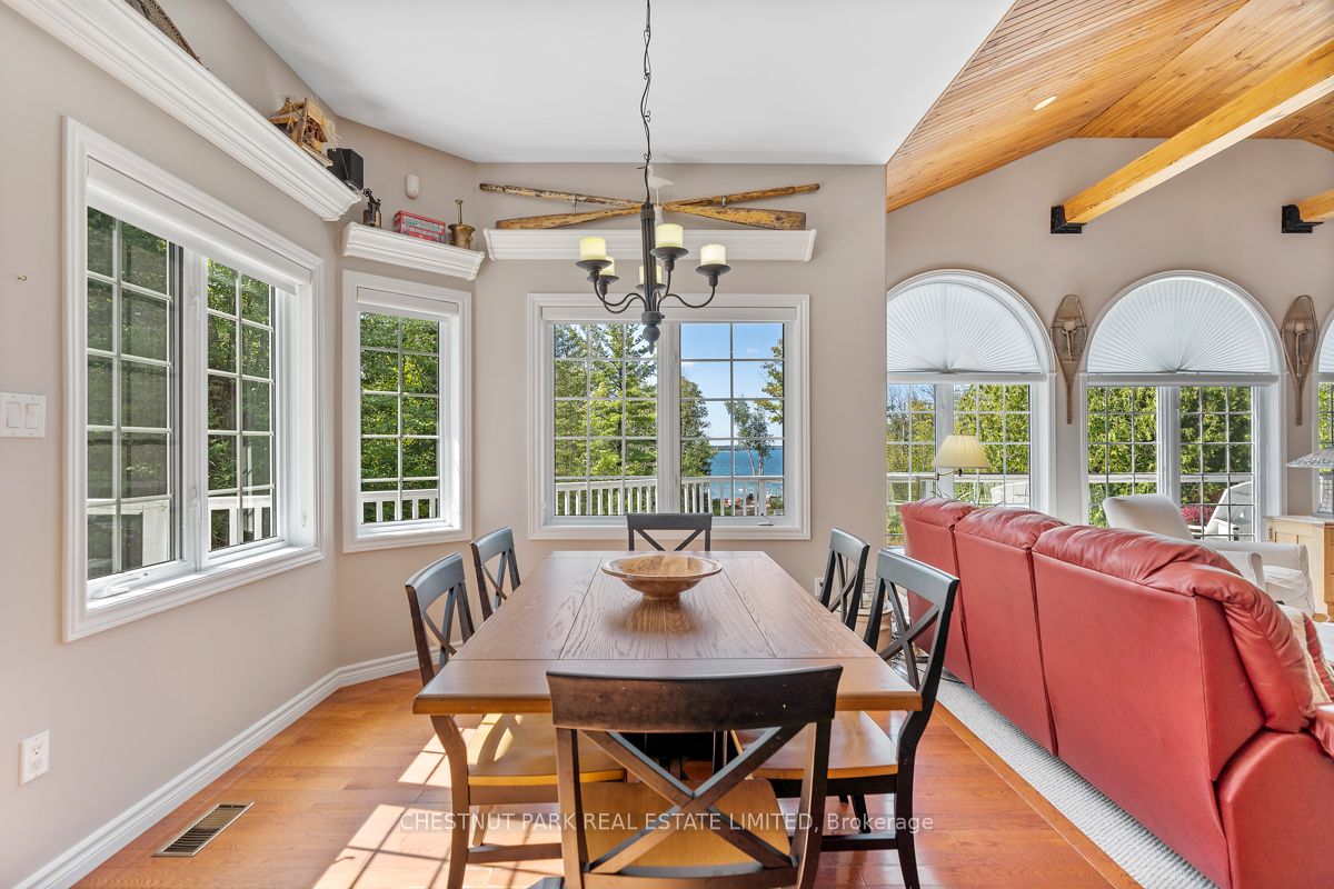 679 Sandy Bay Road