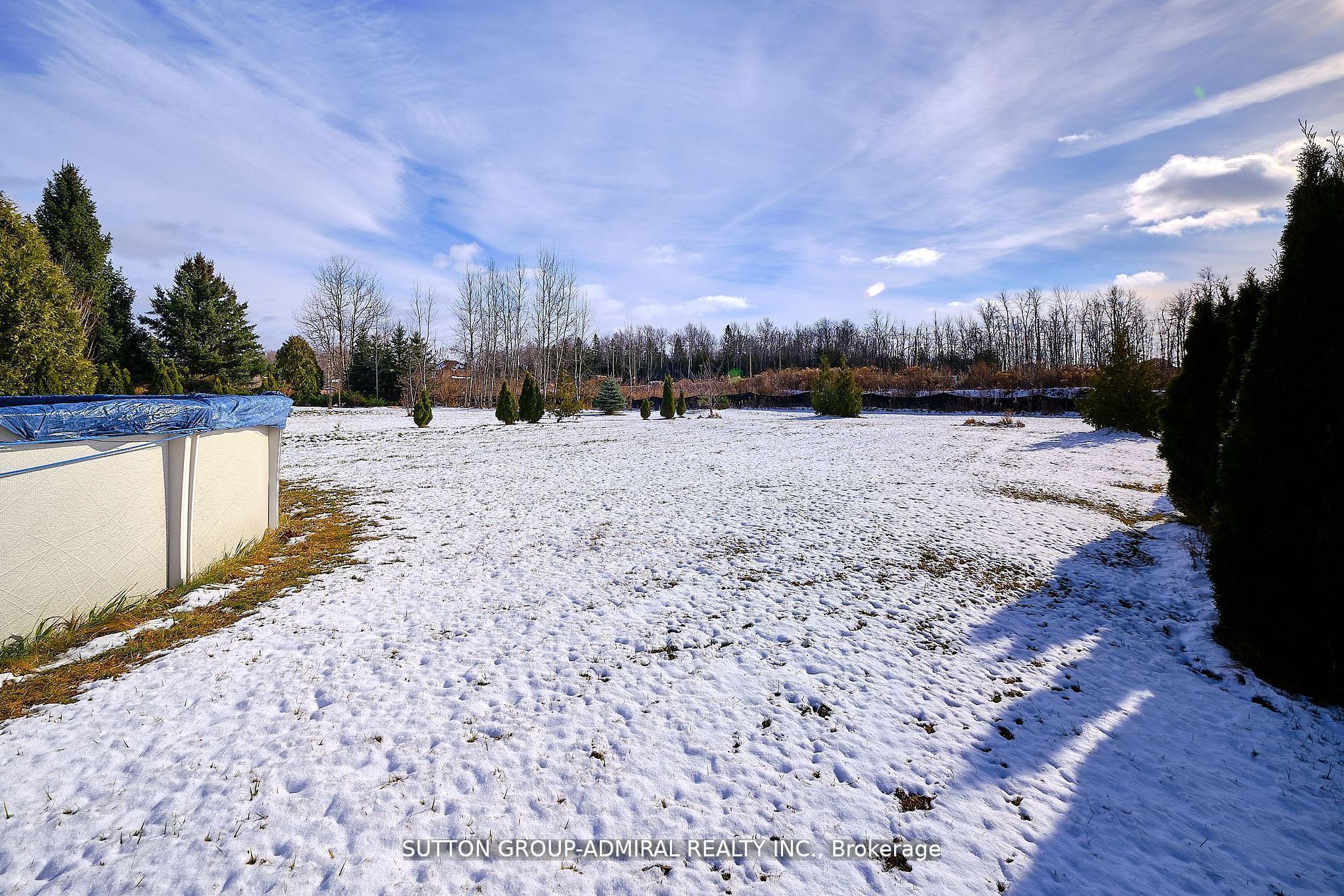 20 Wasaga Sands Drive