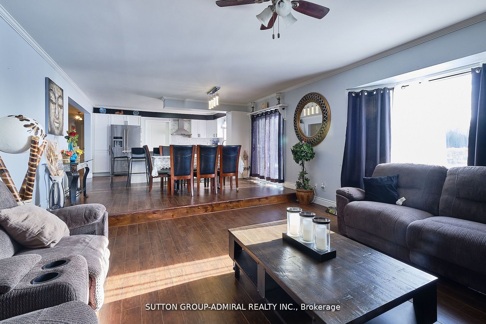 20 Wasaga Sands Drive