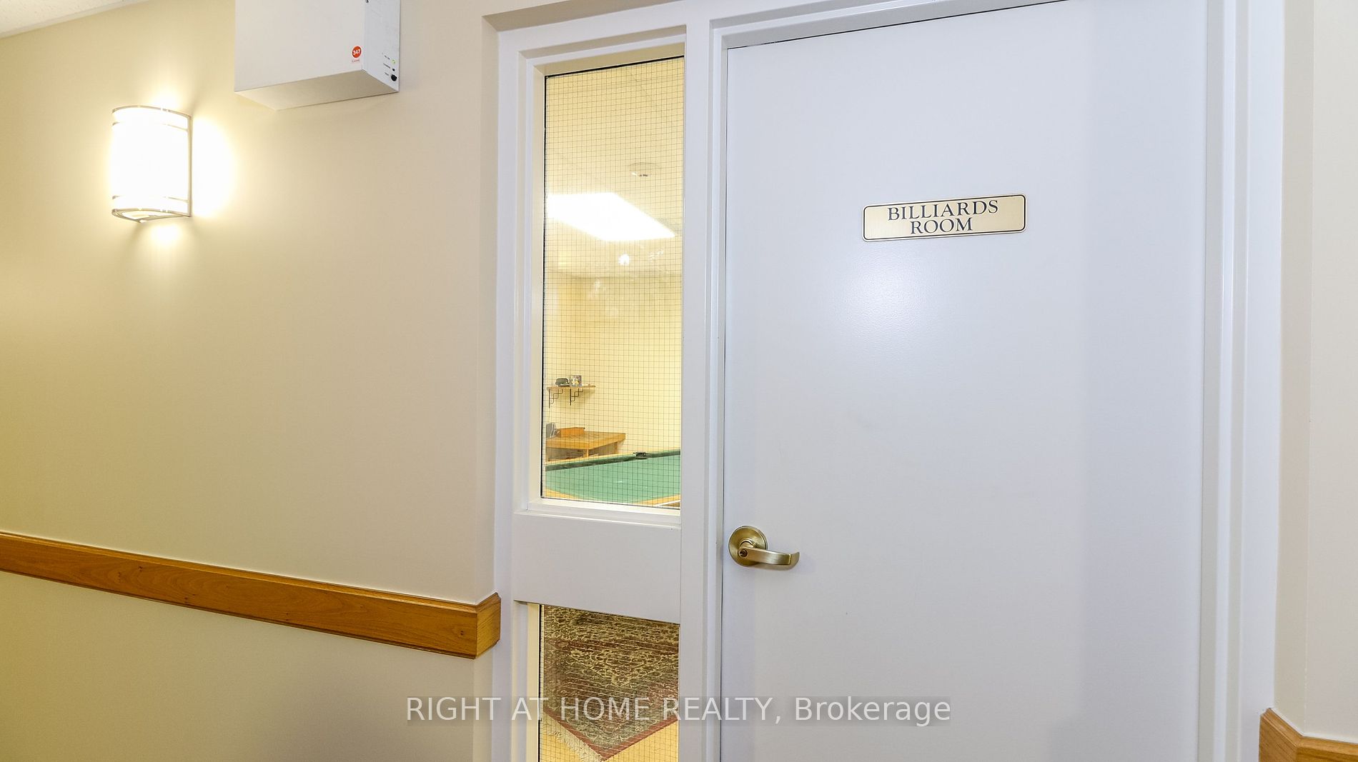 90 Dean Avenue #203