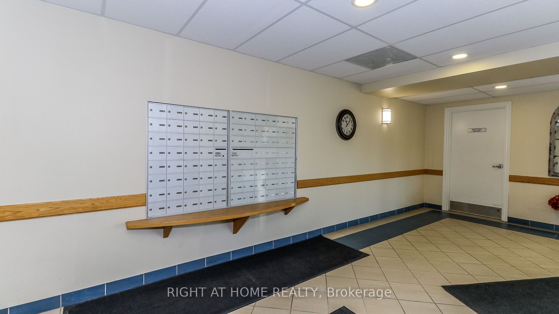 90 Dean Avenue #203