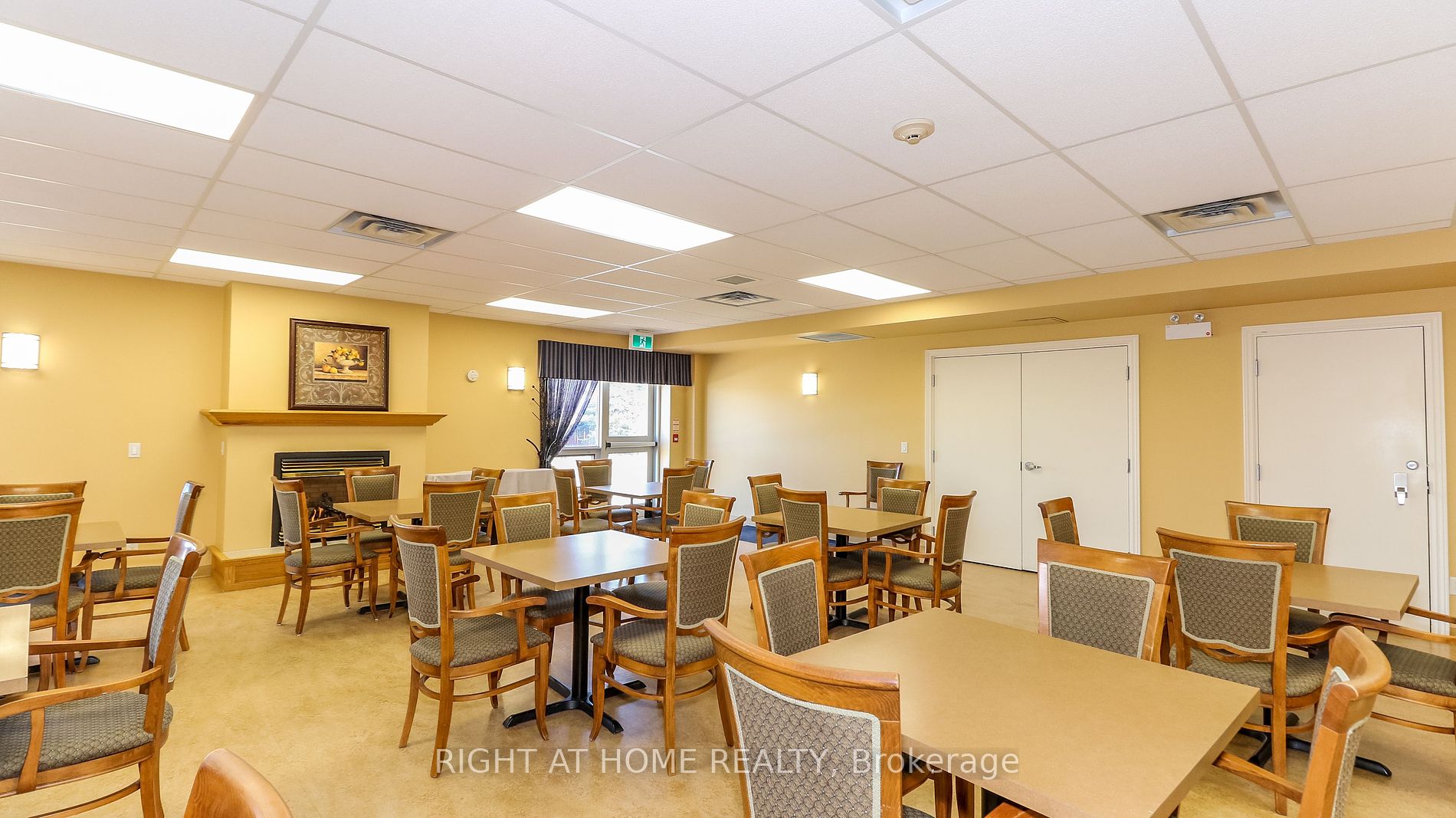 90 Dean Avenue #203