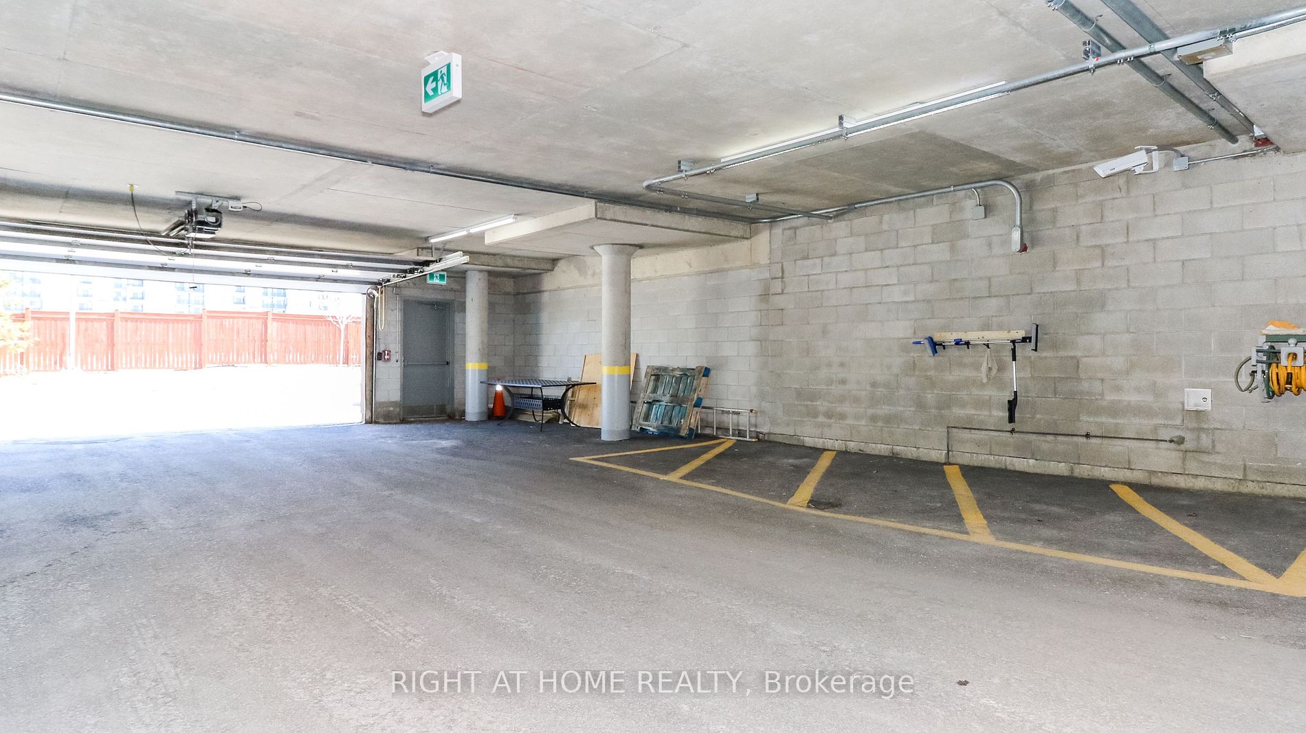 90 Dean Avenue #203