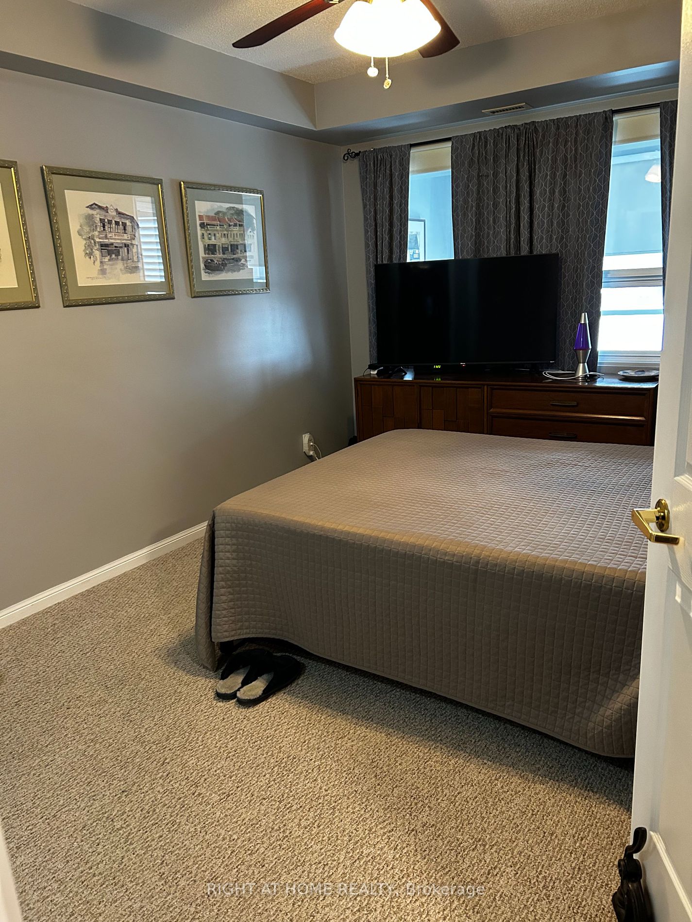 90 Dean Avenue #203