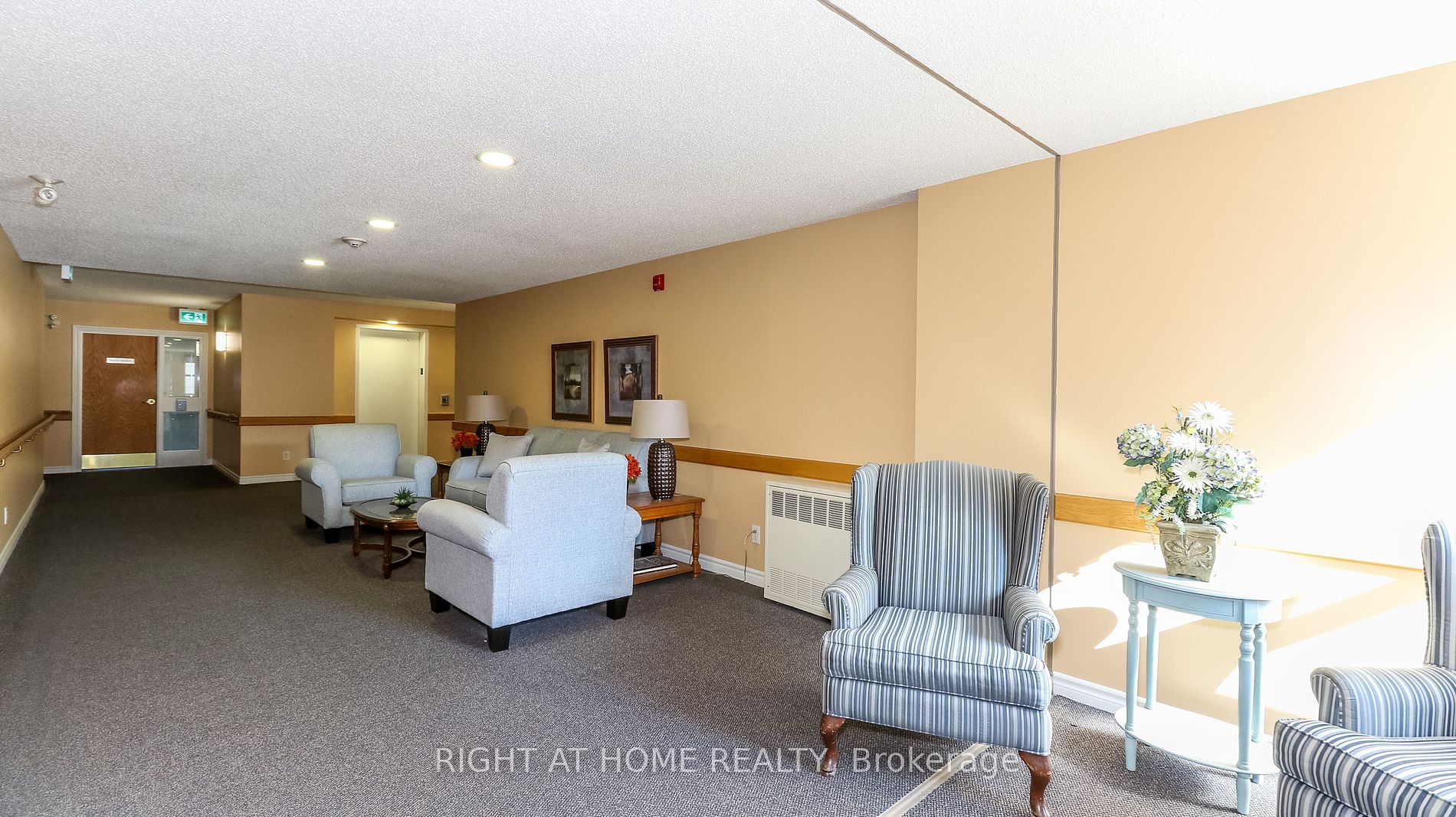 90 Dean Avenue #203