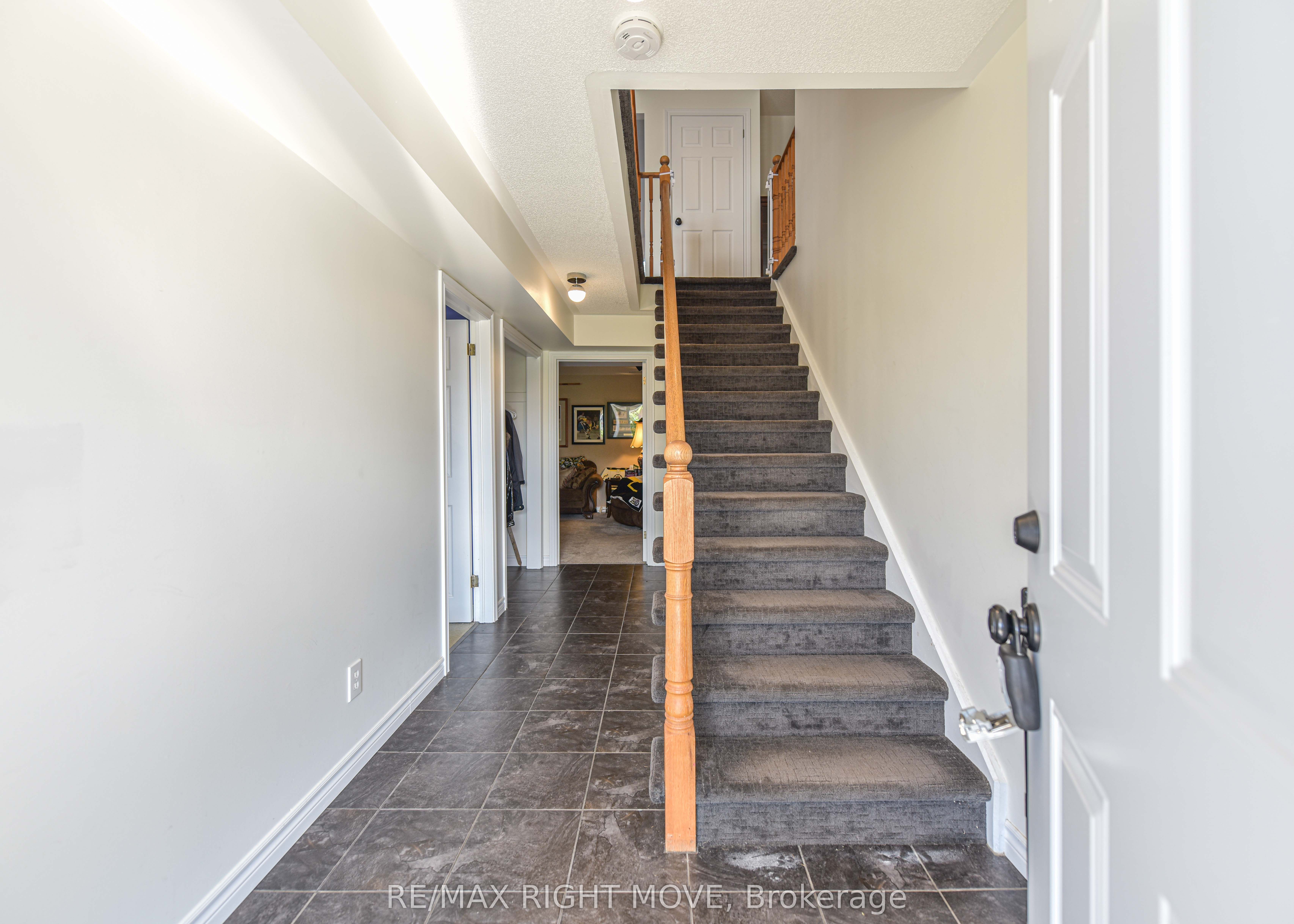 320 Park Street