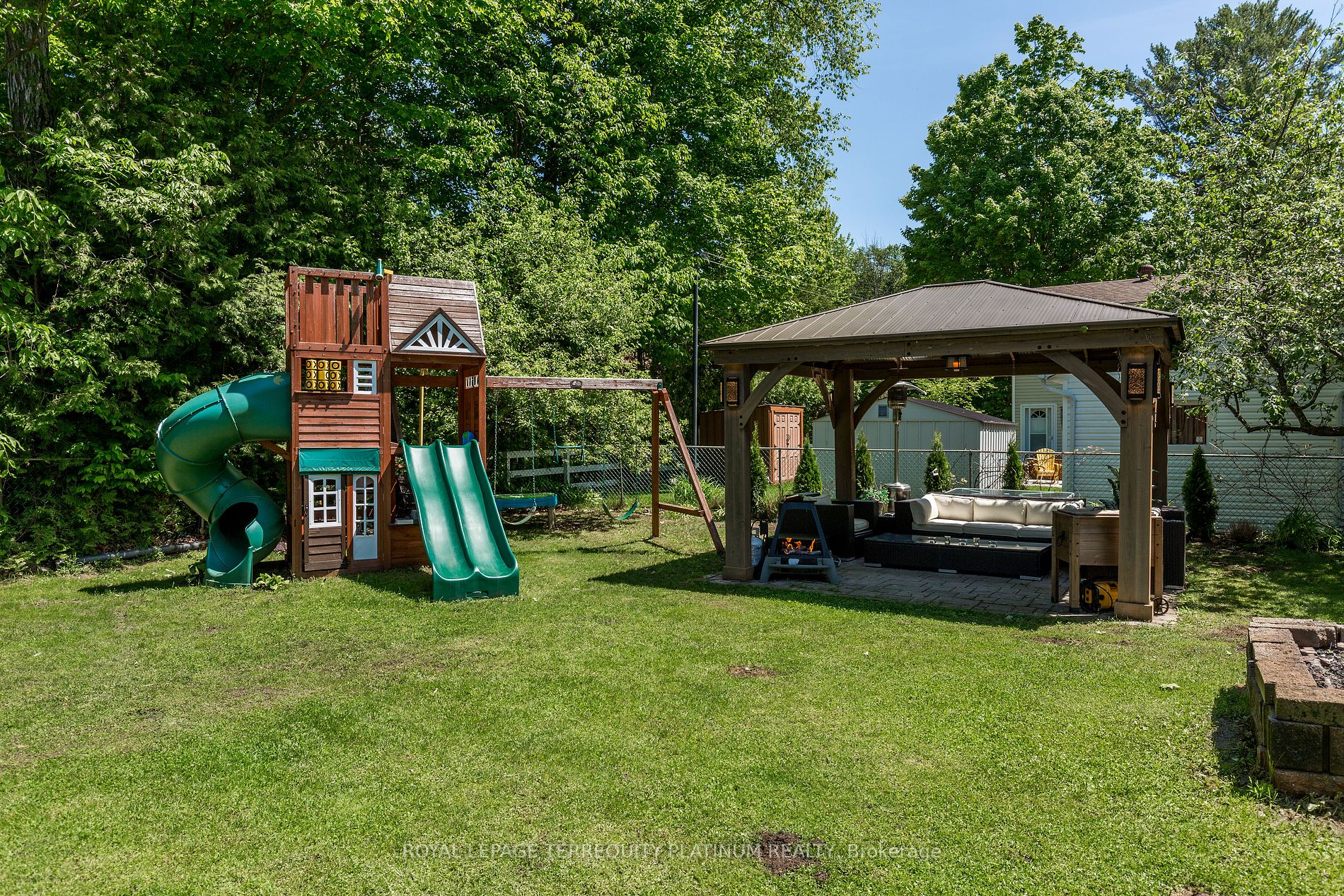 136 Wolfe Trail