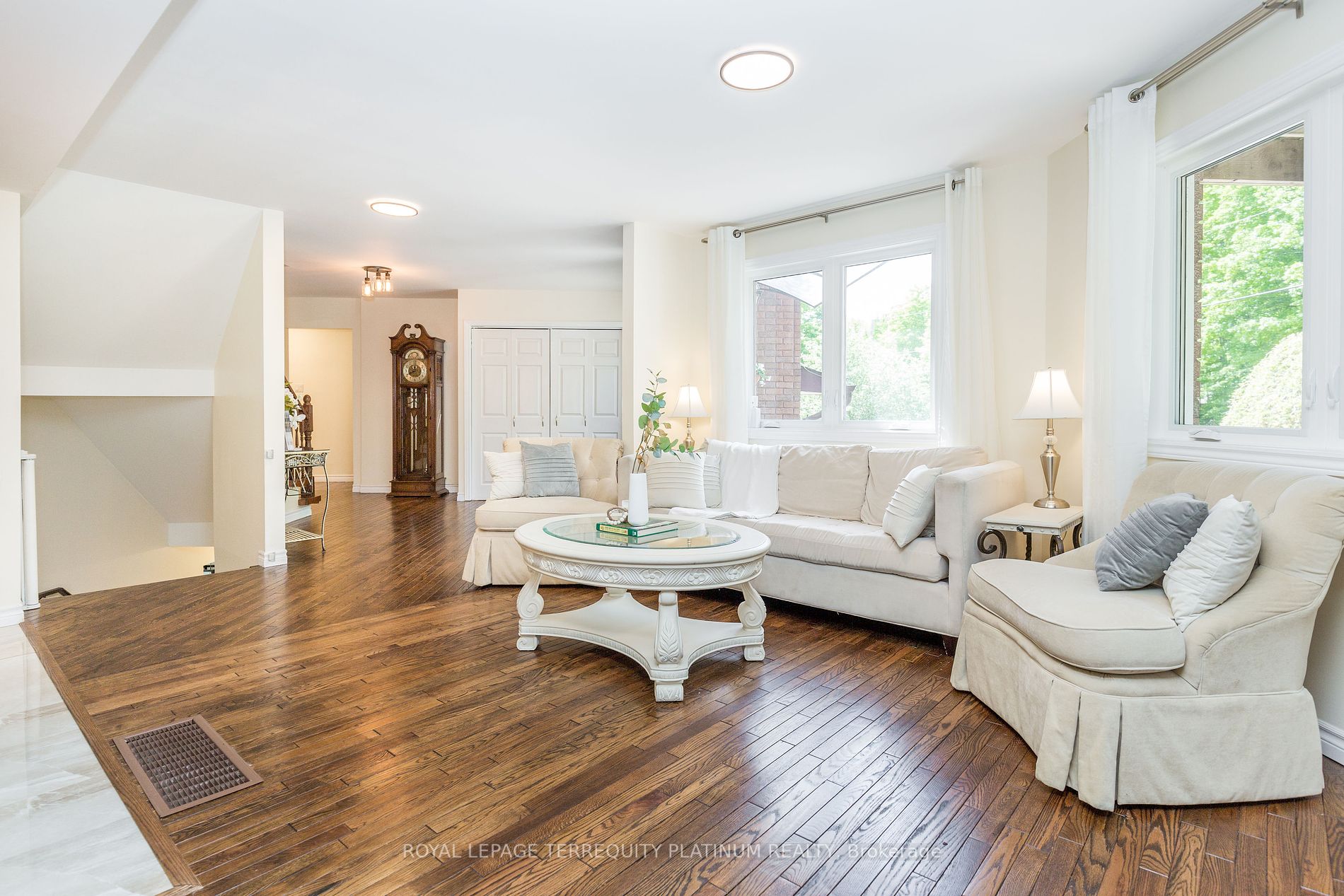 136 Wolfe Trail