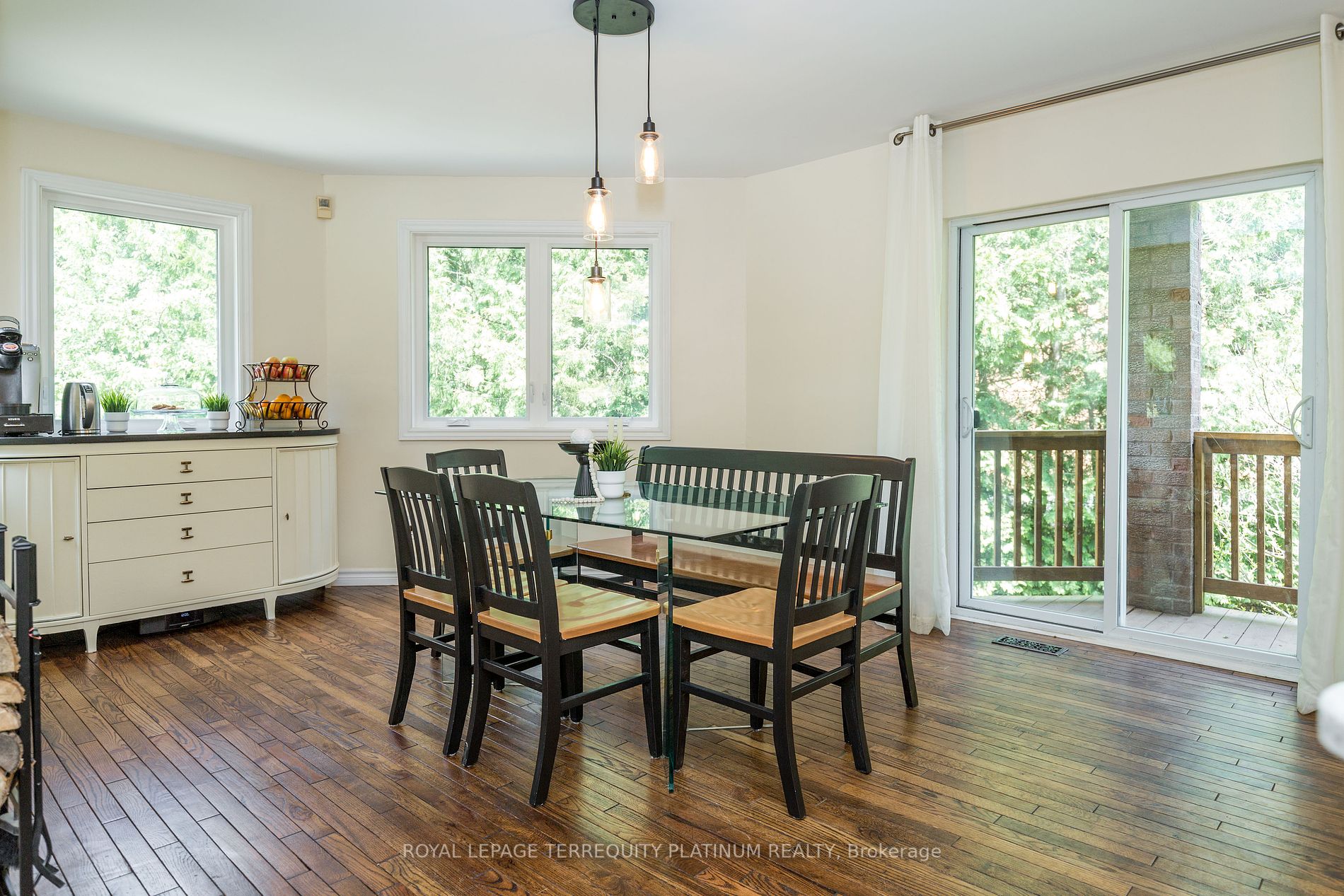 136 Wolfe Trail
