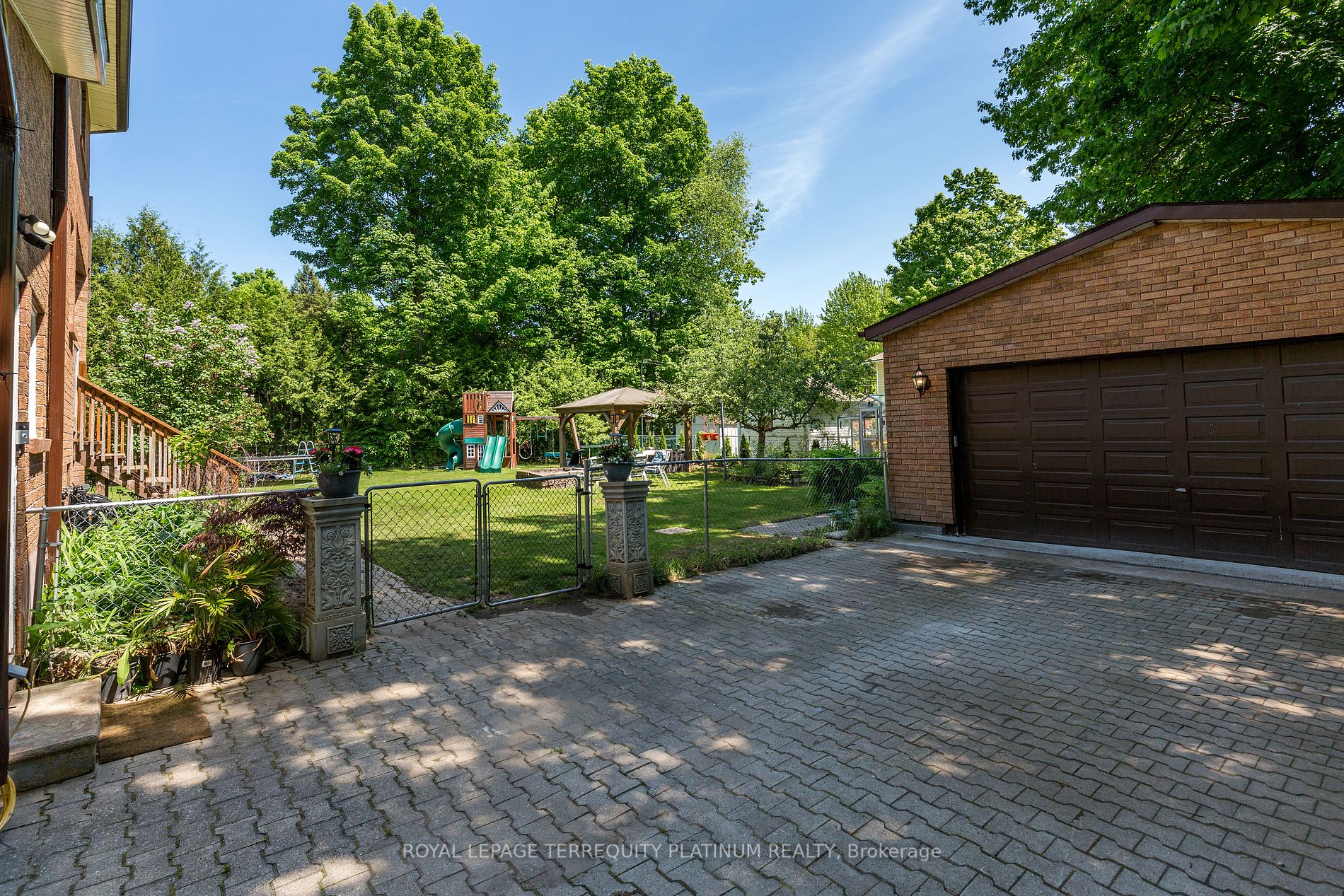 136 Wolfe Trail