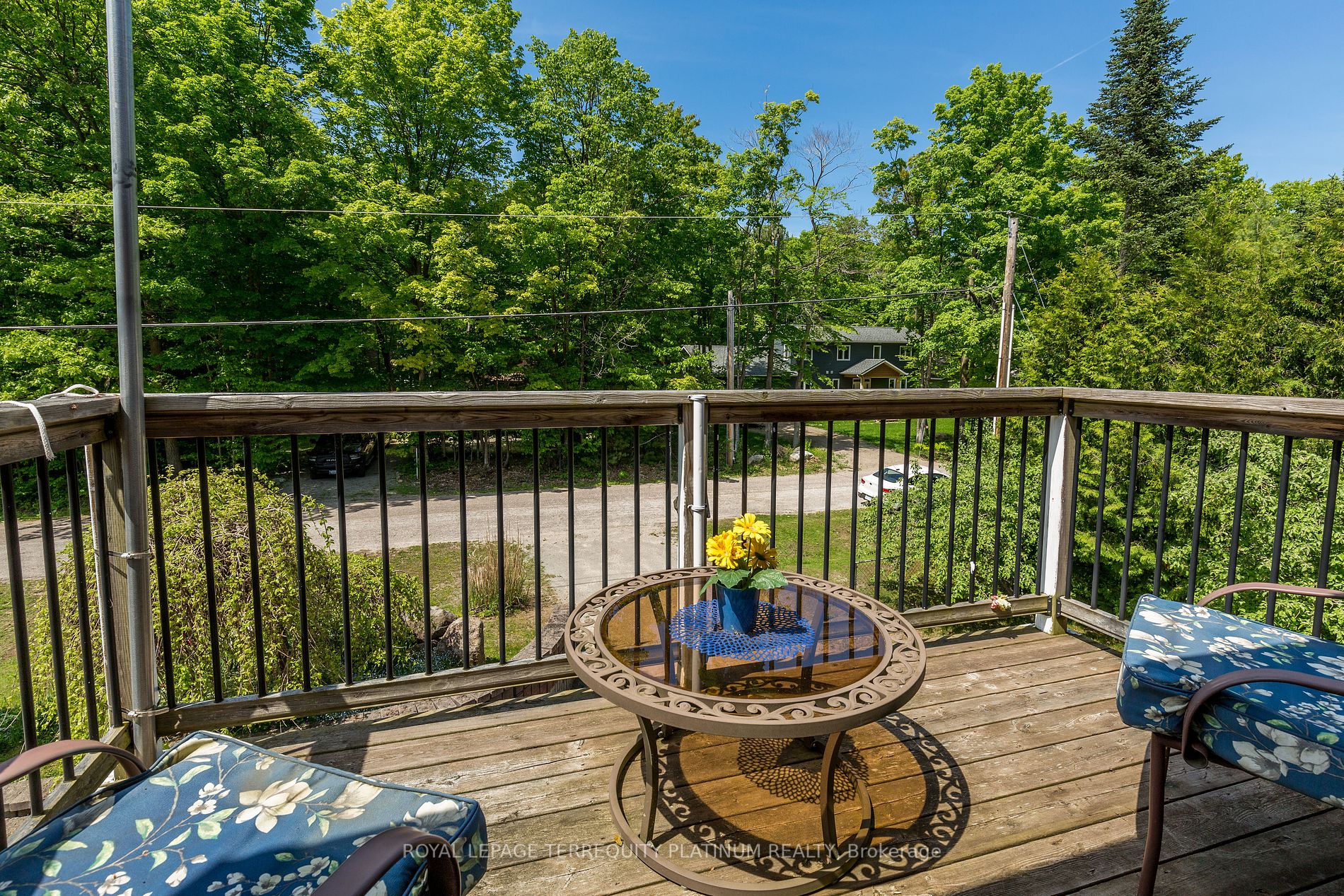136 Wolfe Trail