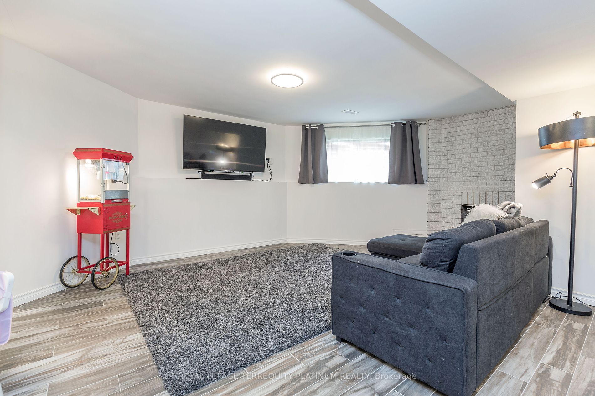 136 Wolfe Trail