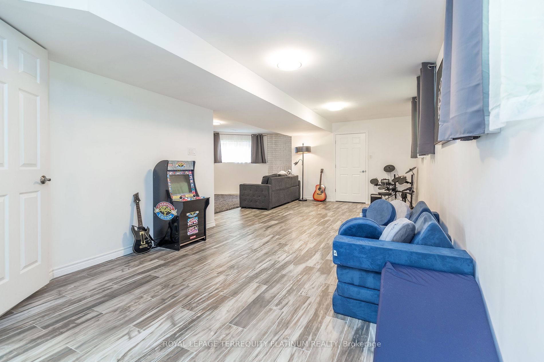 136 Wolfe Trail