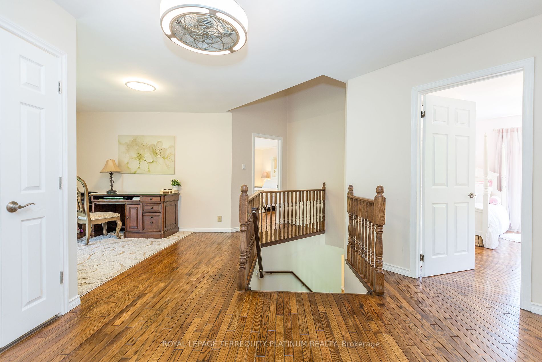 136 Wolfe Trail