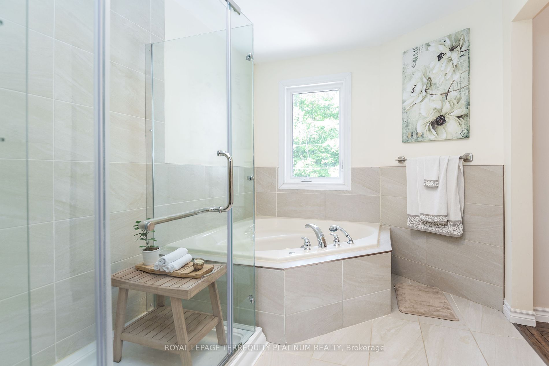 136 Wolfe Trail