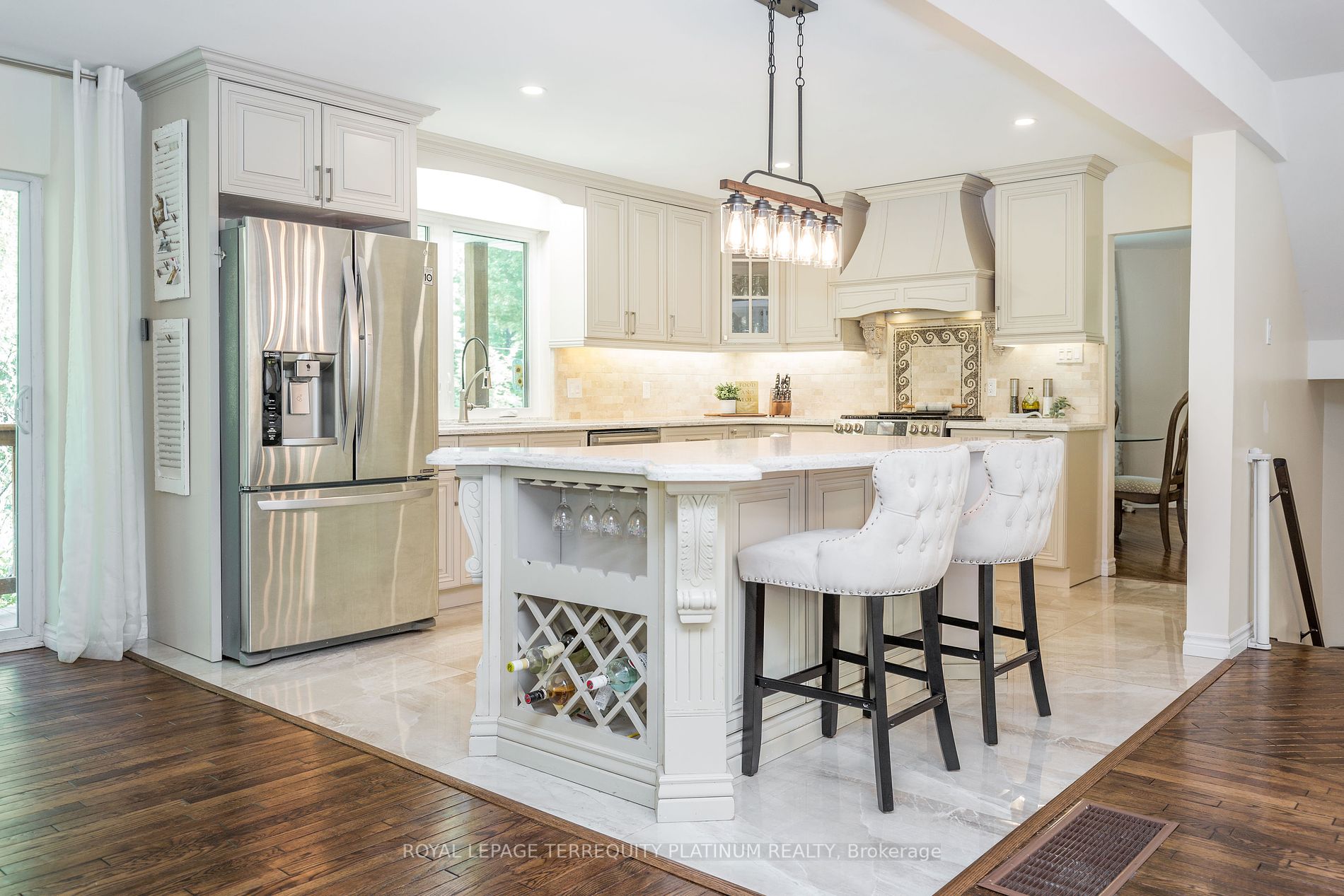 136 Wolfe Trail