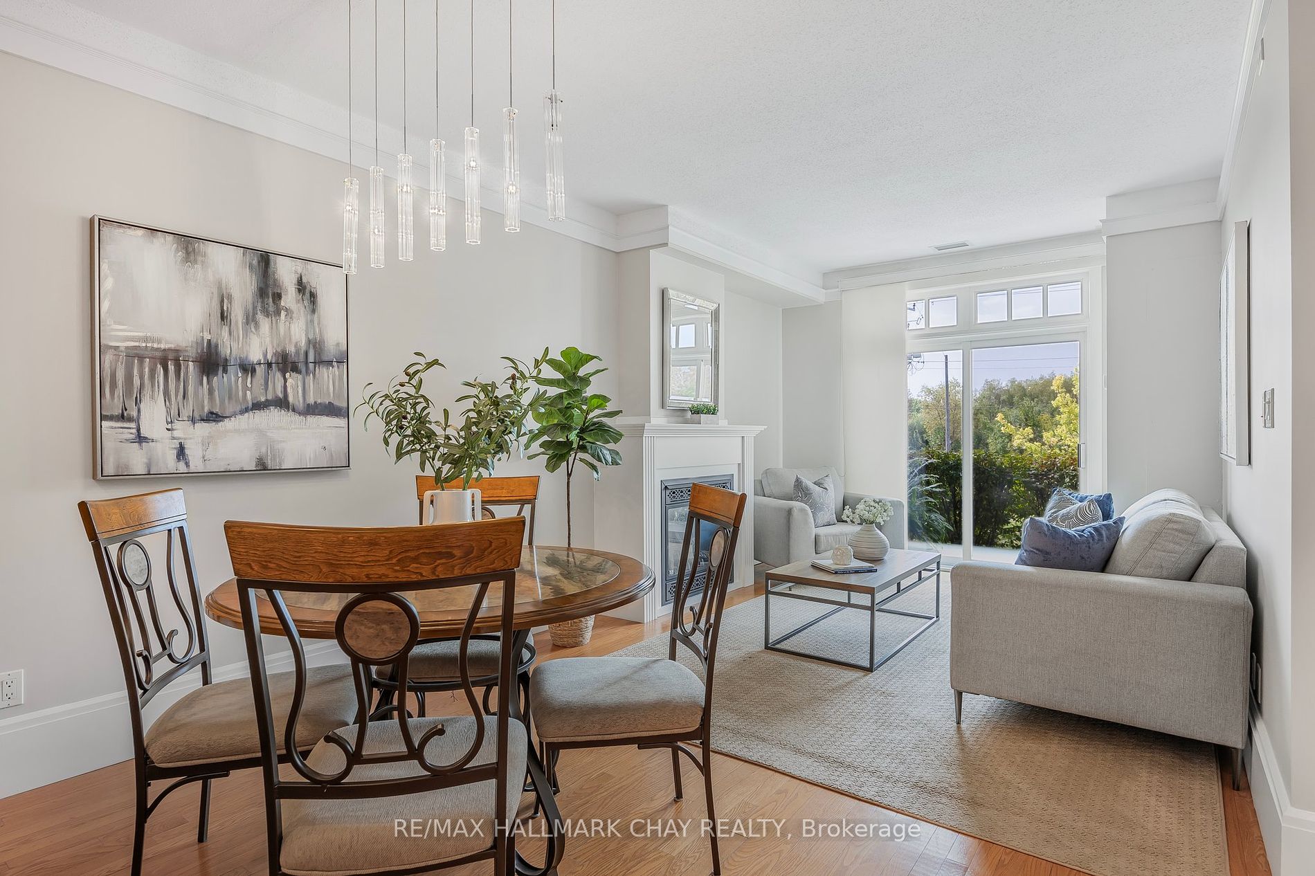 140 Cedar Island Road #112