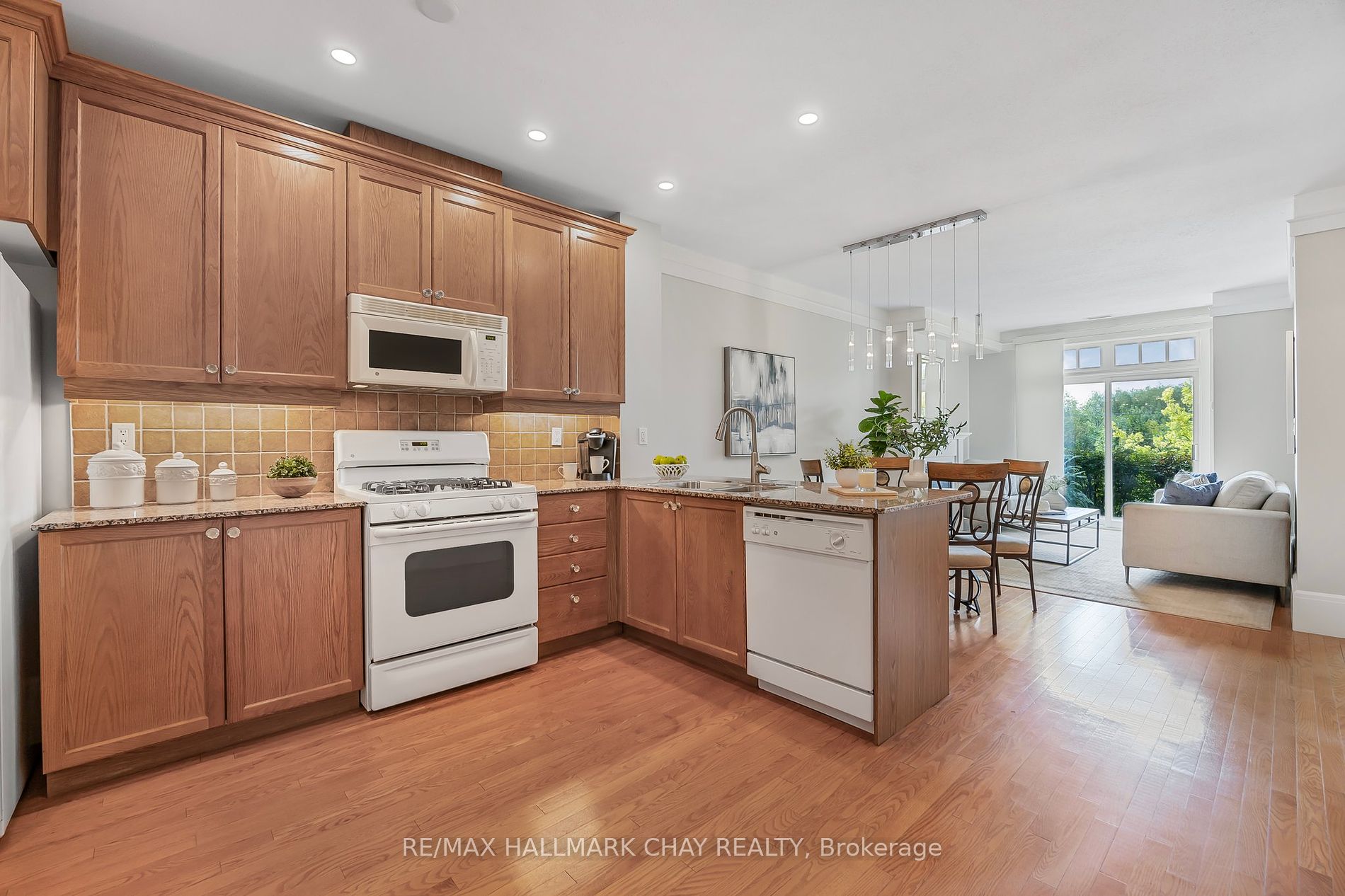 140 Cedar Island Road #112