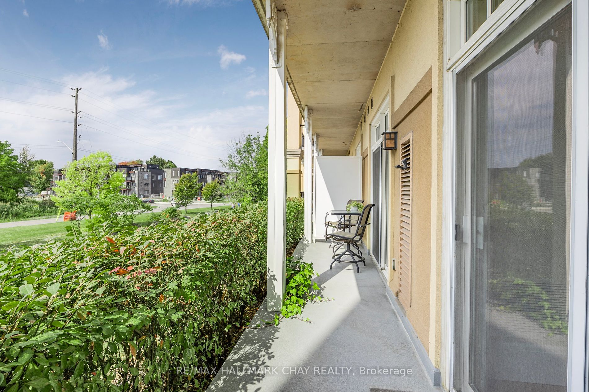 140 Cedar Island Road #112