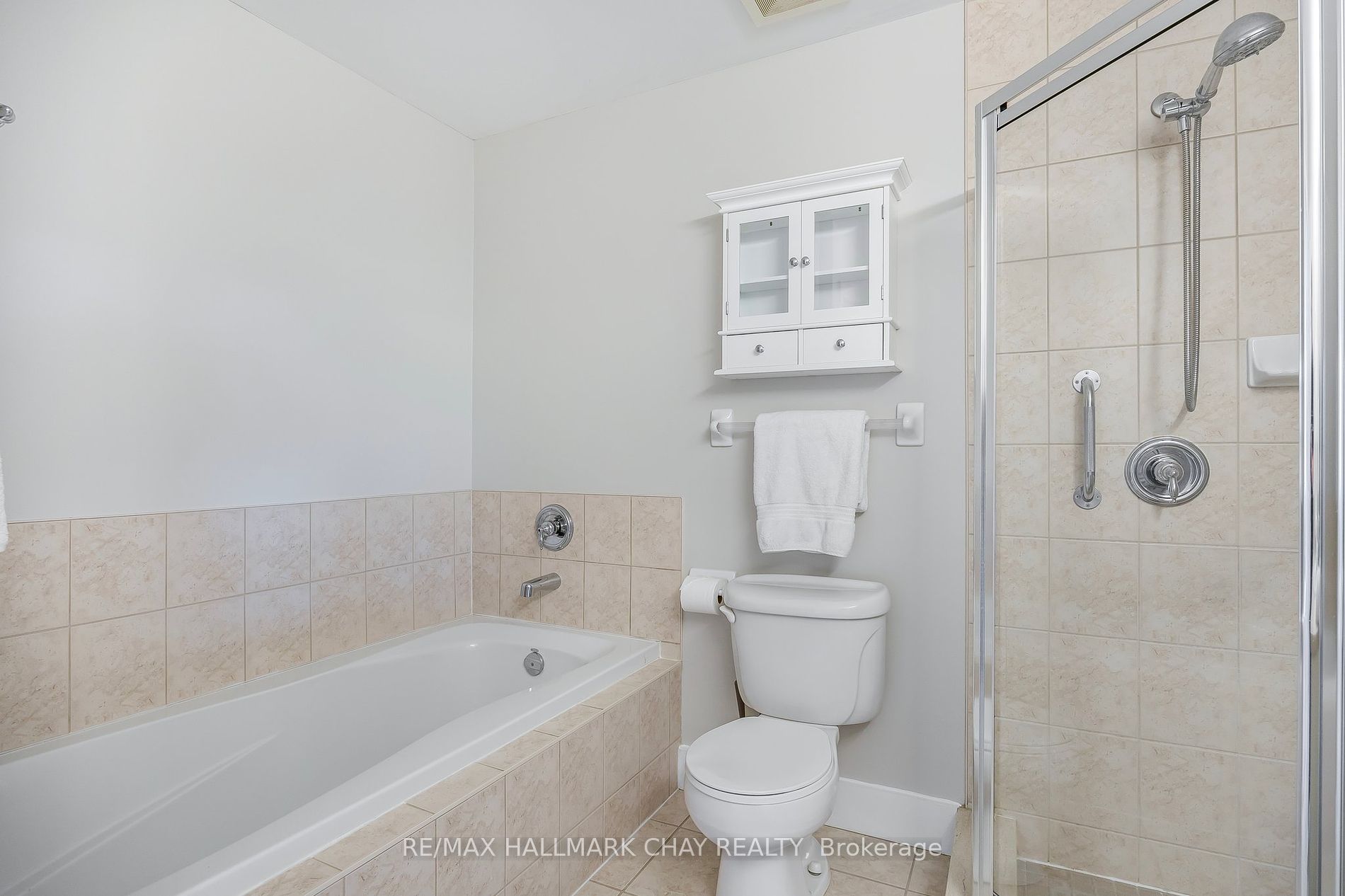 140 Cedar Island Road #112