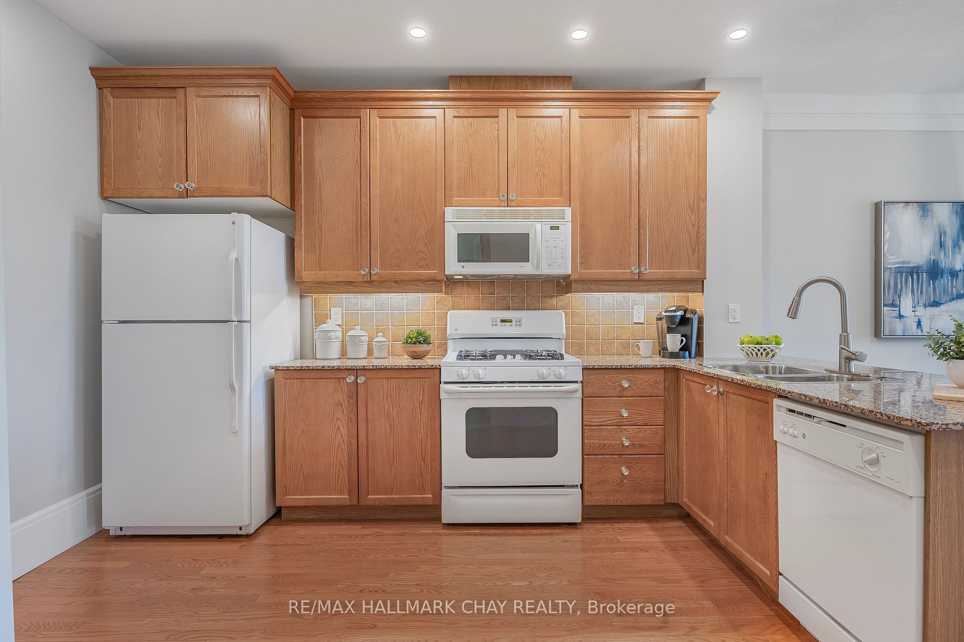 140 Cedar Island Road #112