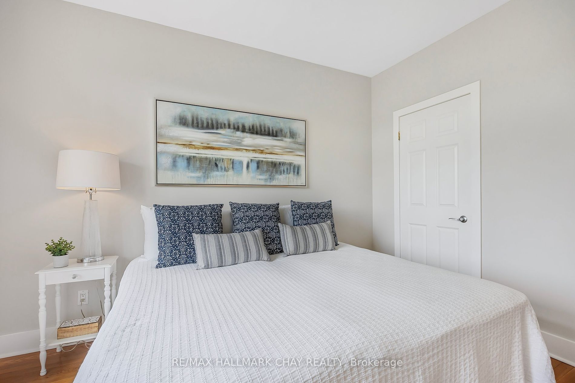 140 Cedar Island Road #112
