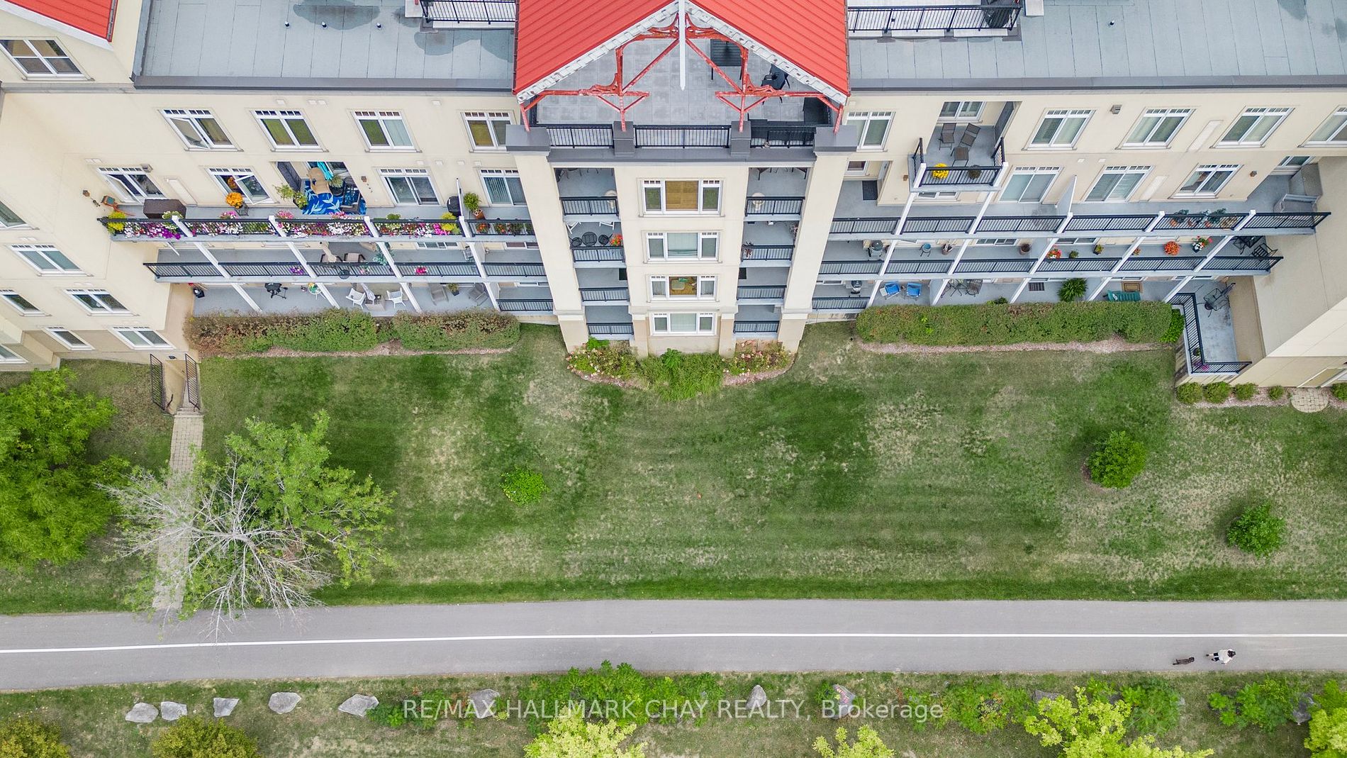 140 Cedar Island Road #112