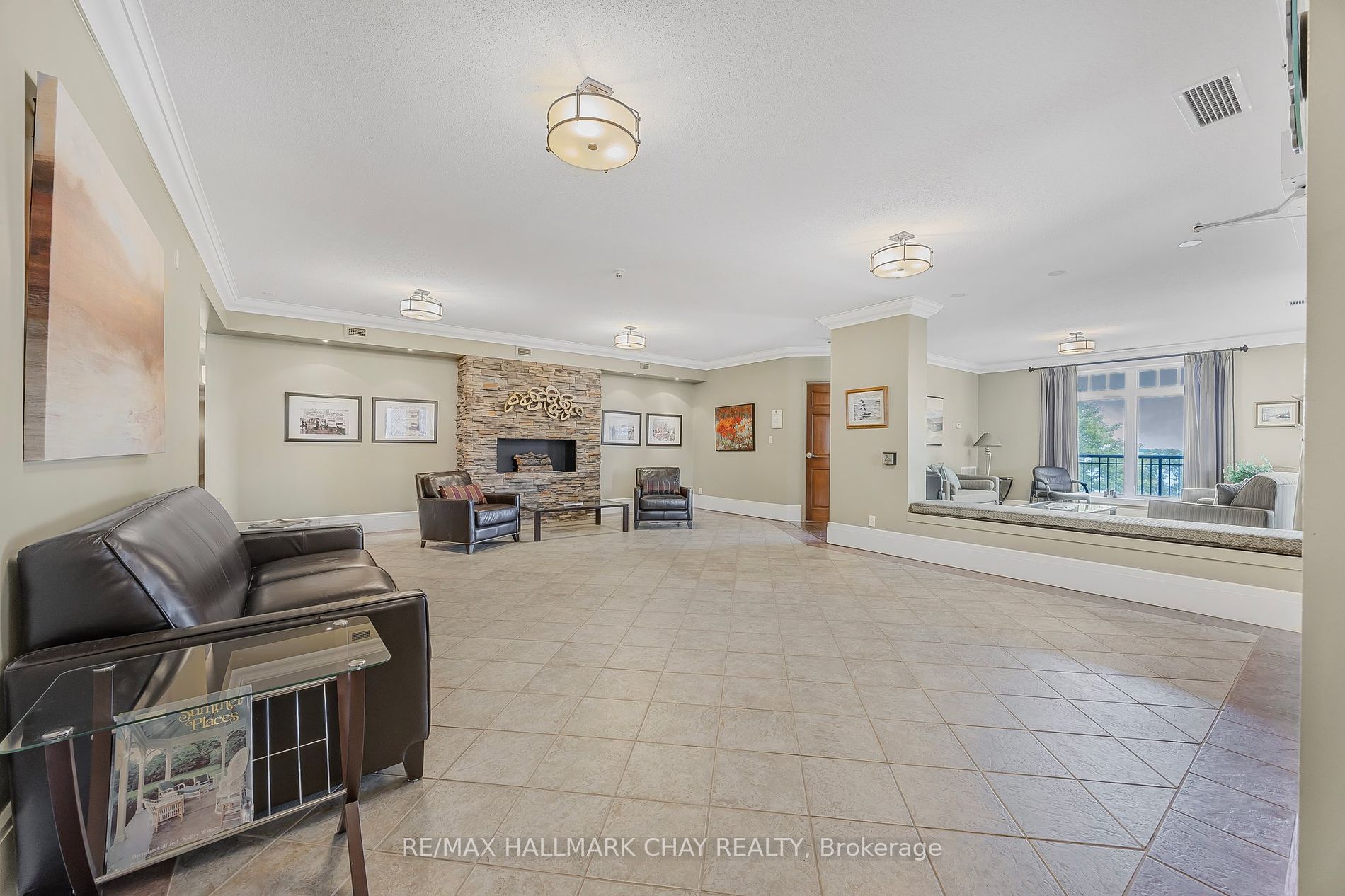 140 Cedar Island Road #112
