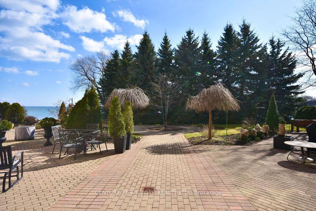 16 Raglan Street, #304