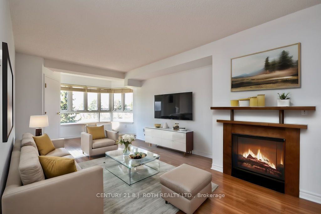 16 Raglan Street, #304