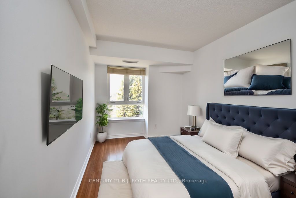 16 Raglan Street, #304