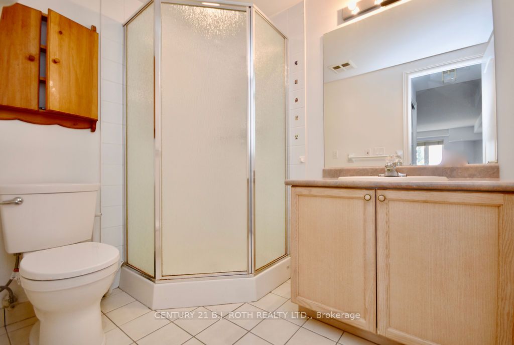 16 Raglan Street, #304