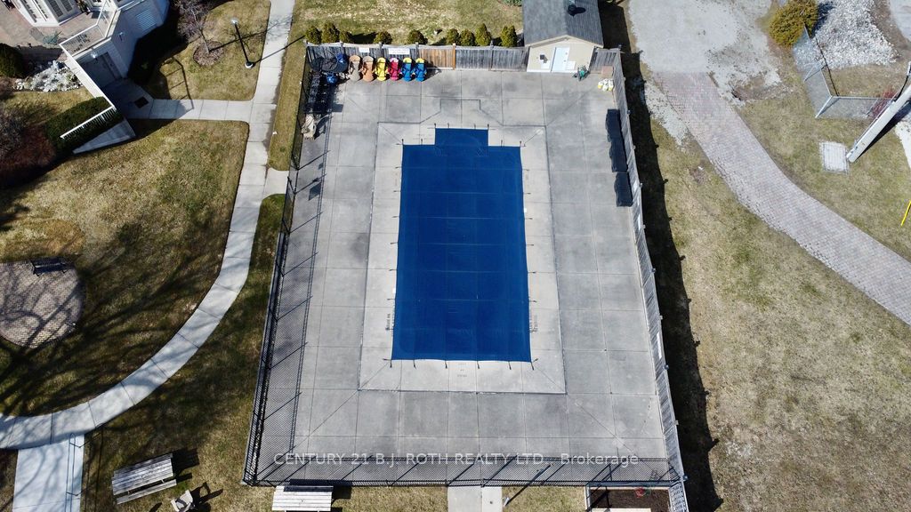 16 Raglan Street, #304