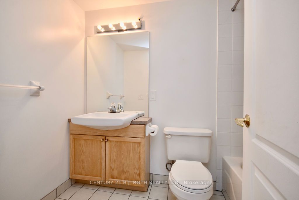 16 Raglan Street, #304