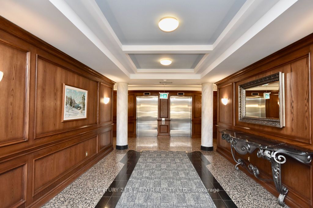 16 Raglan Street, #304