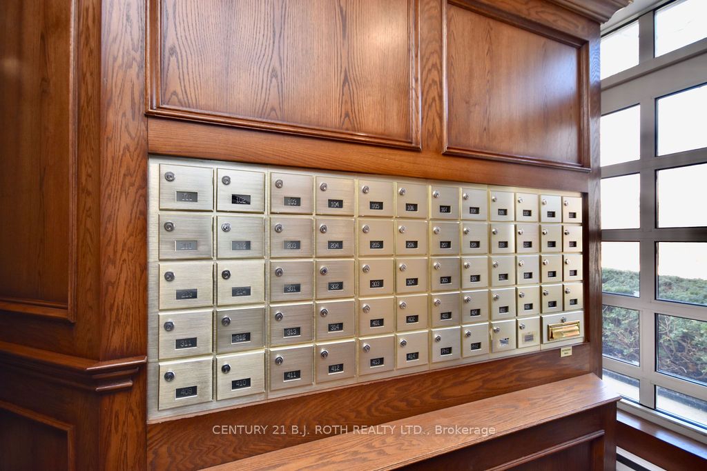 16 Raglan Street, #304