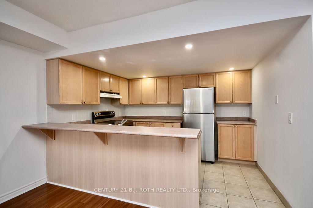 16 Raglan Street, #304