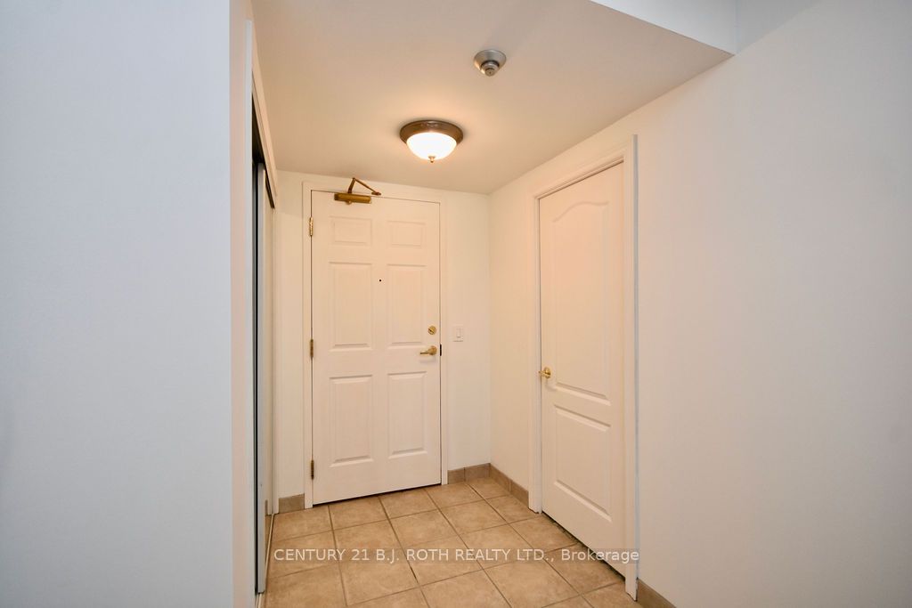 16 Raglan Street, #304