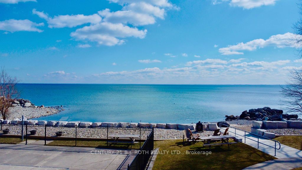 16 Raglan Street, #304