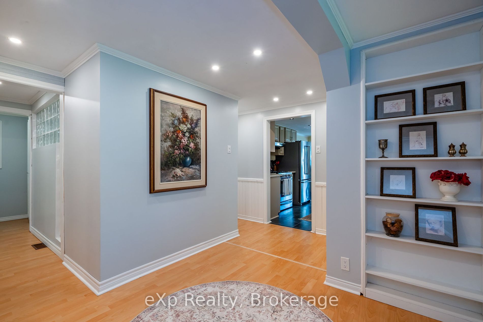 2148 Champlain Road