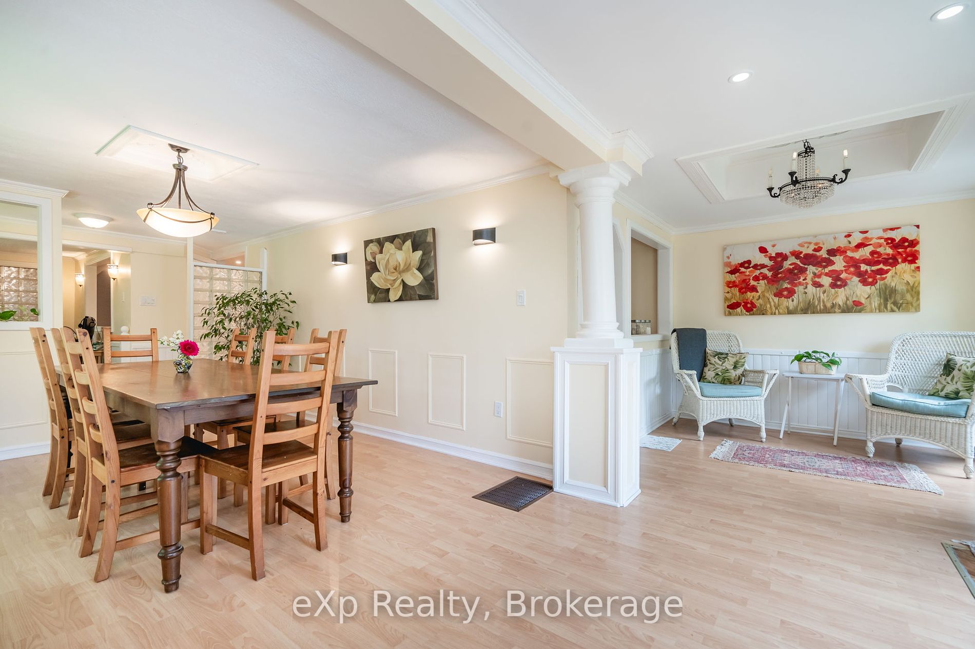2148 Champlain Road