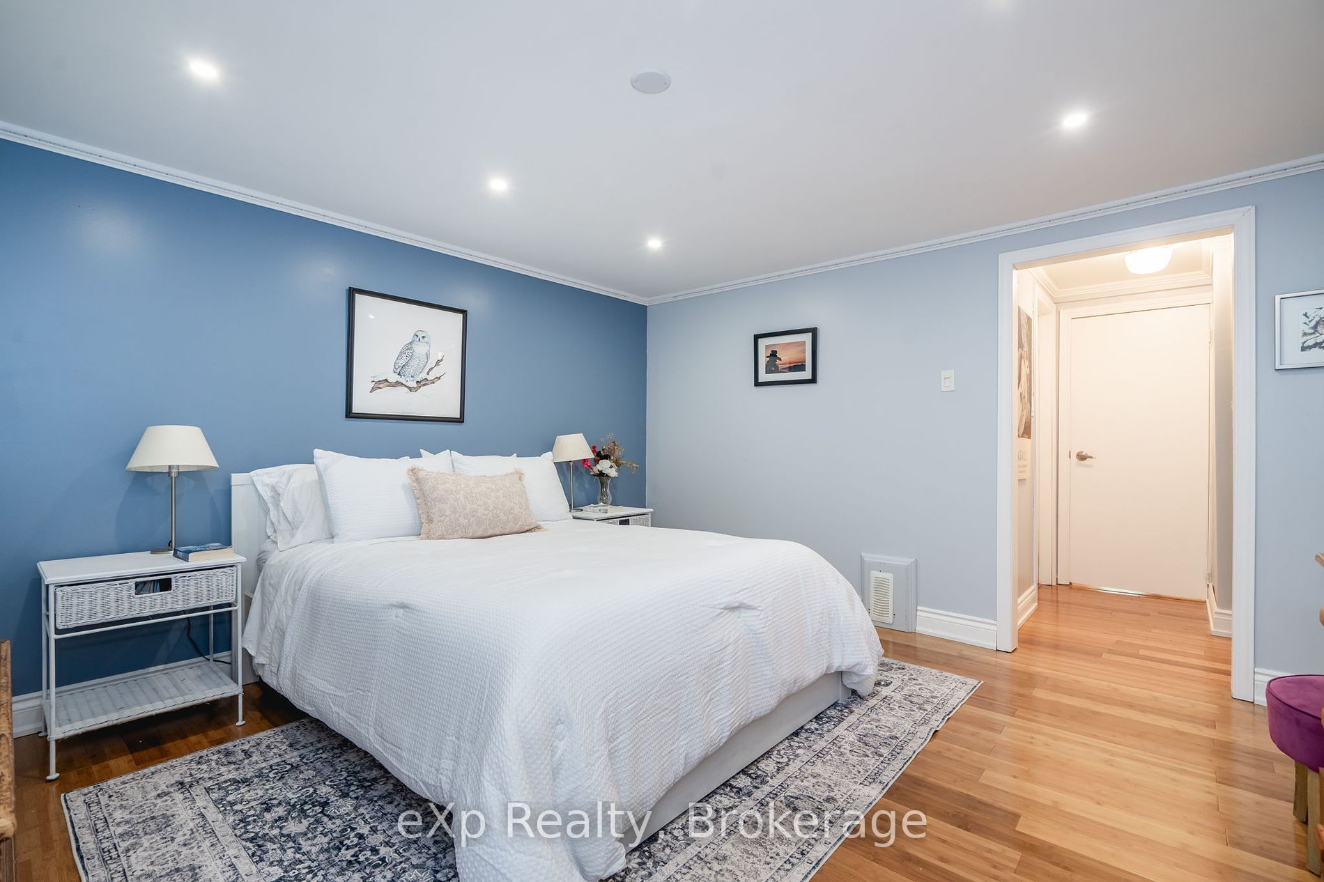 2148 Champlain Road