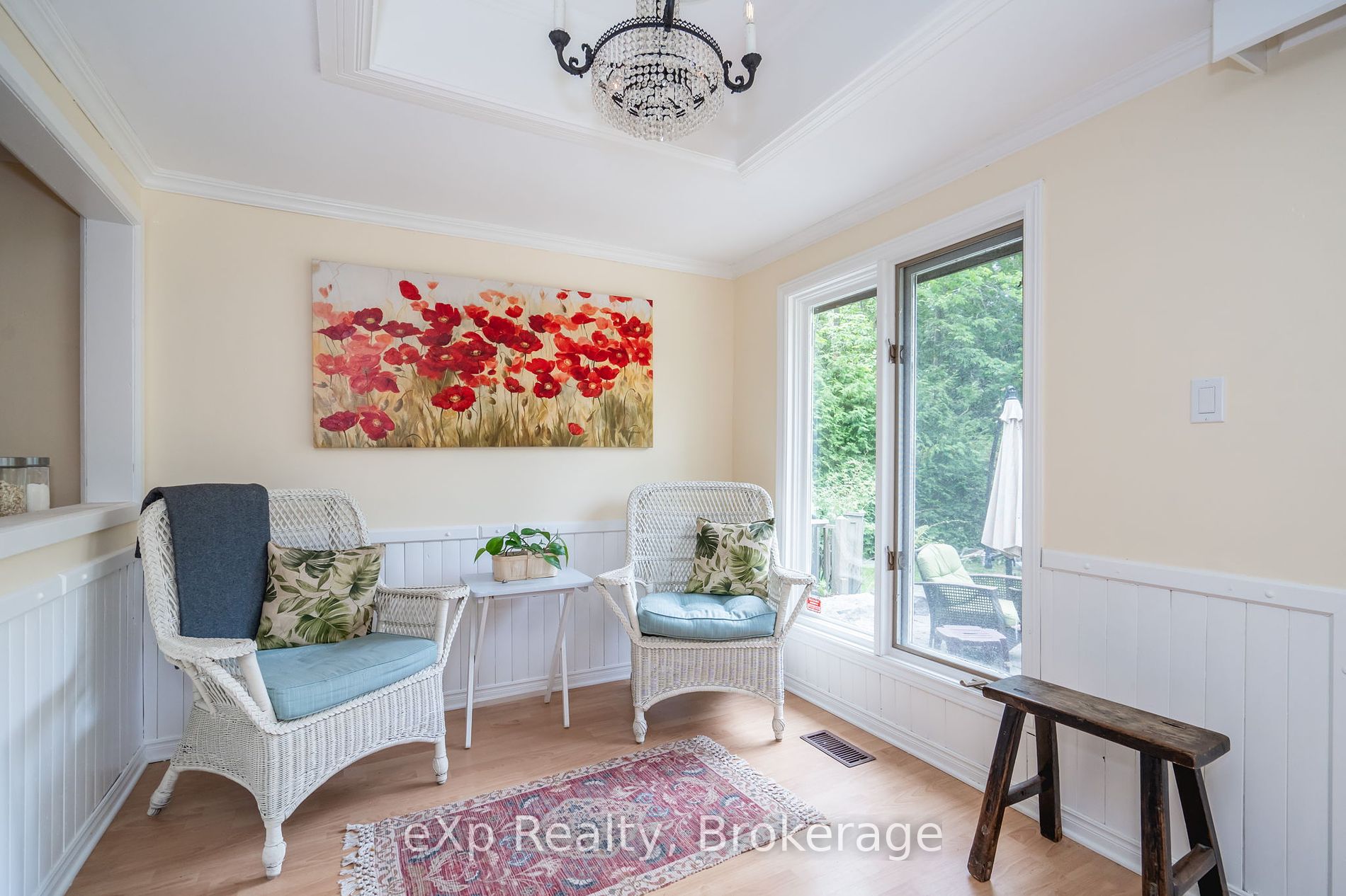 2148 Champlain Road