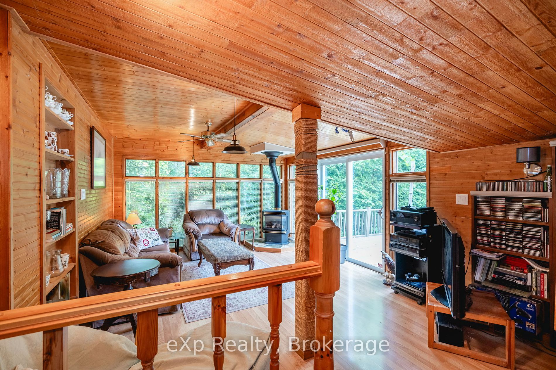 2148 Champlain Road