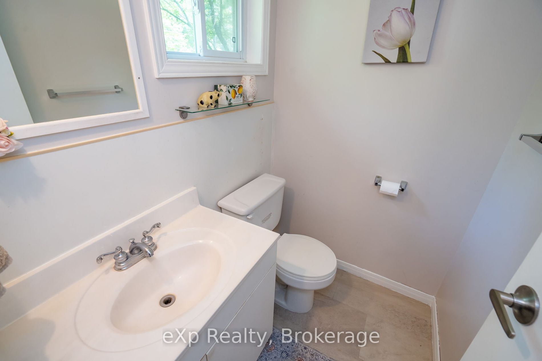 2148 Champlain Road