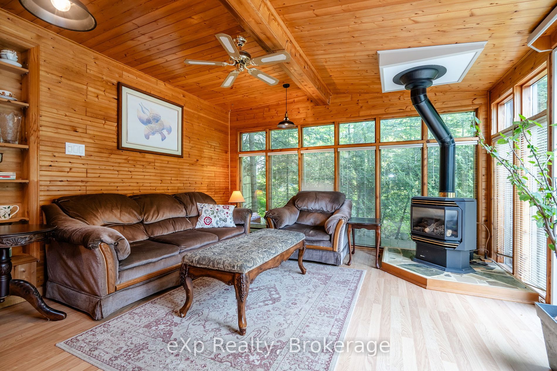2148 Champlain Road
