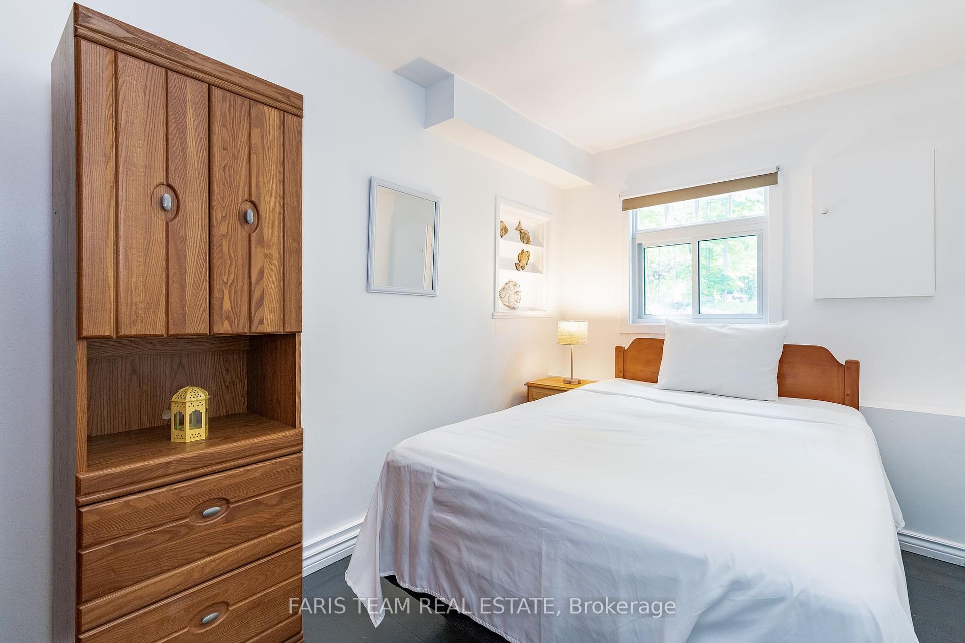 1449 Champlain Road
