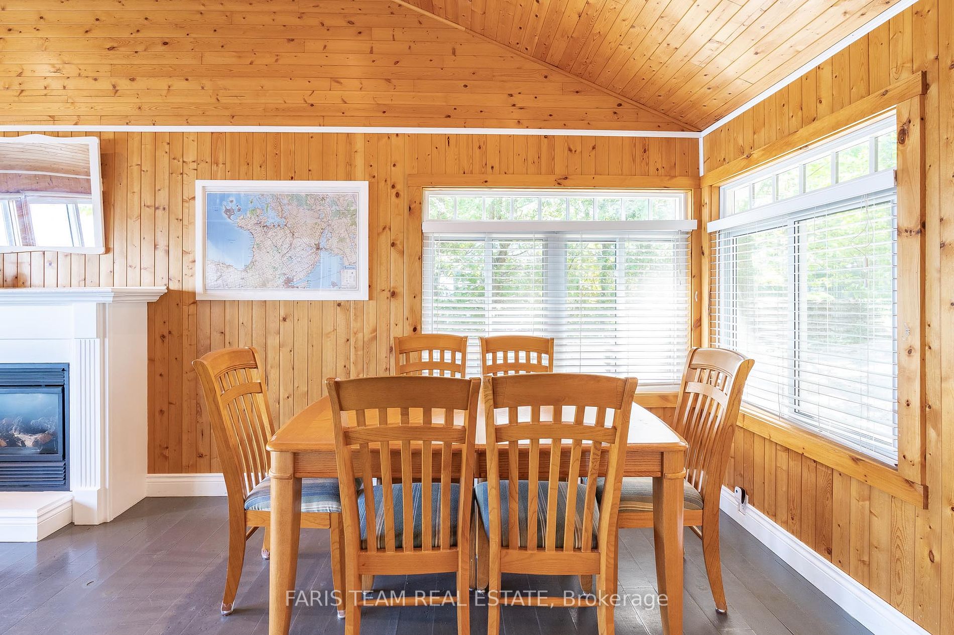 1449 Champlain Road