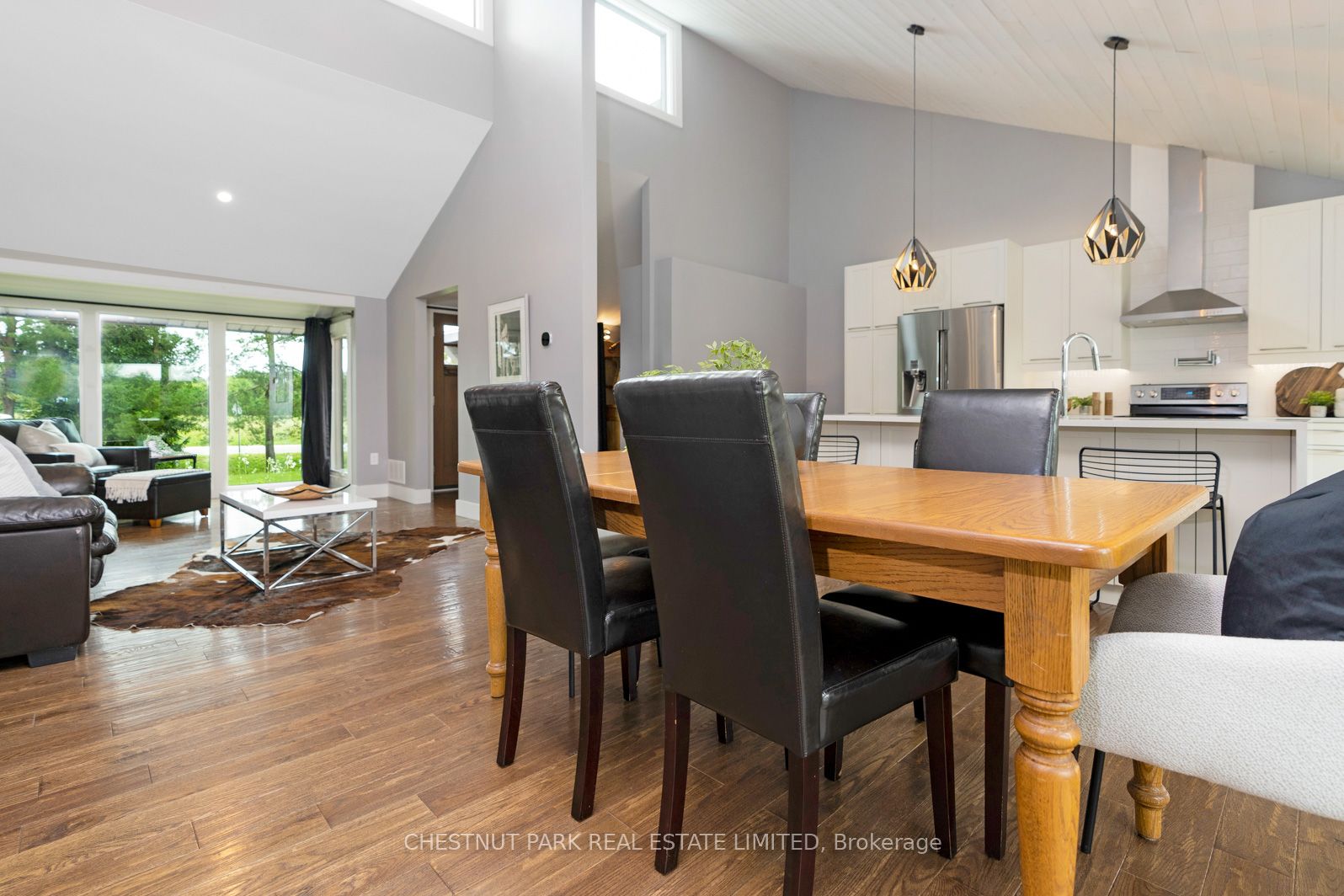2890 Nottawasaga Conc 10 N