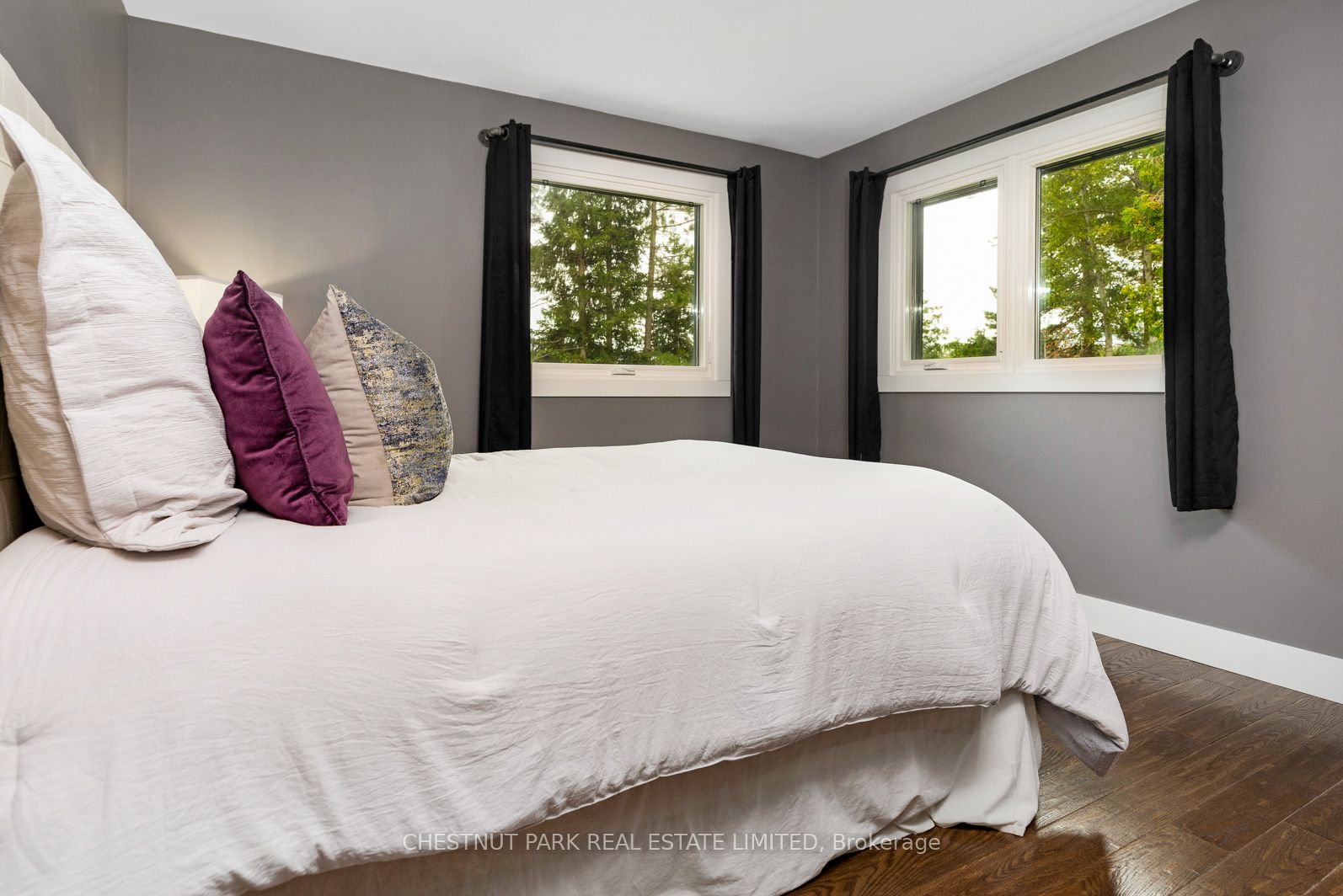2890 Nottawasaga Conc 10 N